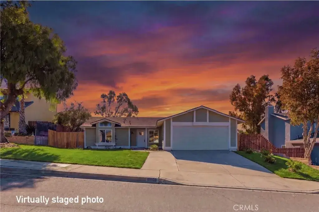 6405 N Ventura Avenue, San Bernardino, CA 92407 - #1