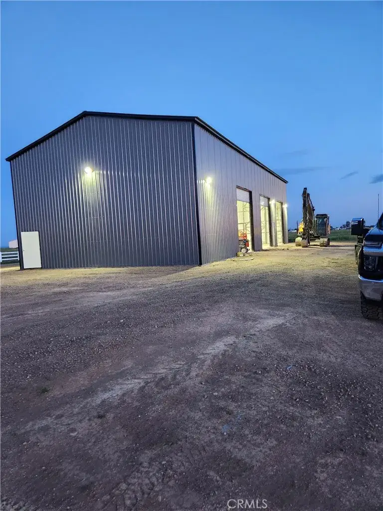 4395 Tecate, Vina, CA 96092 - #1
