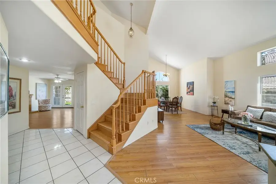 5048 Trojan Court, Riverside, CA 92507 - #2
