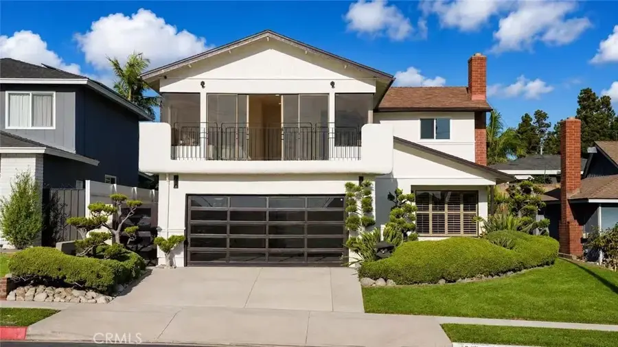 19102 Nestor, Carson, CA 90746 - #2