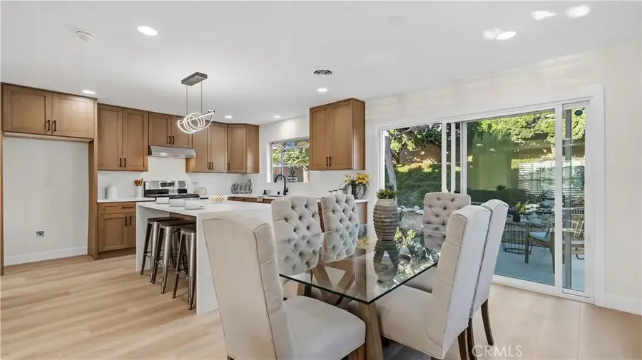 19102 Nestor, Carson, CA 90746 - #3