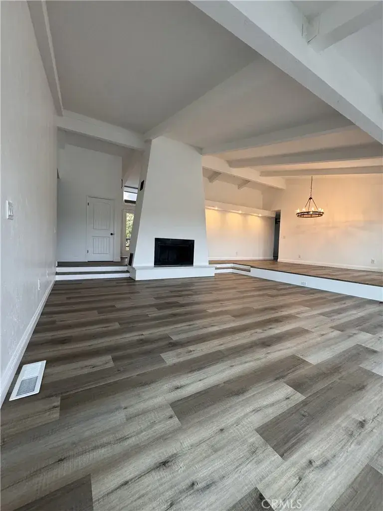 19808 Fortuna Del Este, Escondido, CA 92029 - #1