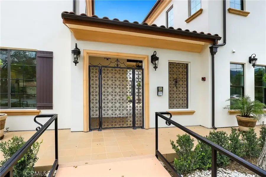 1013 Holly Avenue #A, Arcadia, CA 91007 - #3
