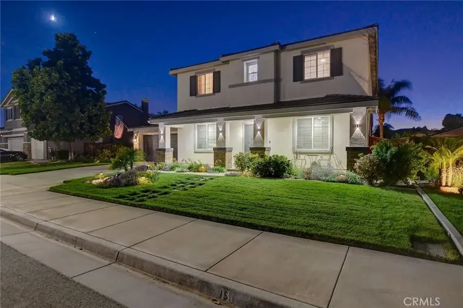 1026 Sundew Way, San Jacinto, CA 92582 - #2