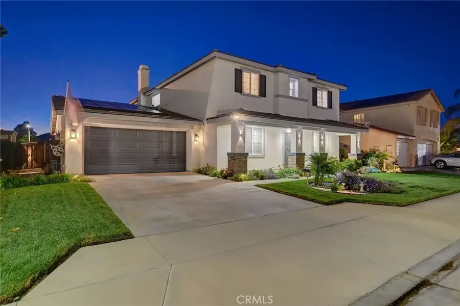 1026 Sundew Way, San Jacinto, CA 92582 - #3