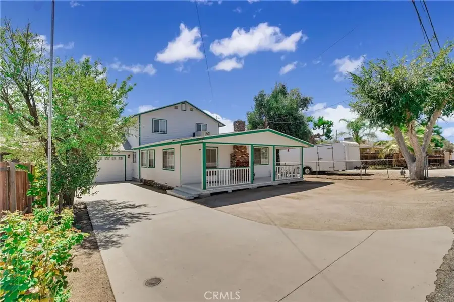 33745 Bethel Avenue, Hemet, CA 92545 - #2