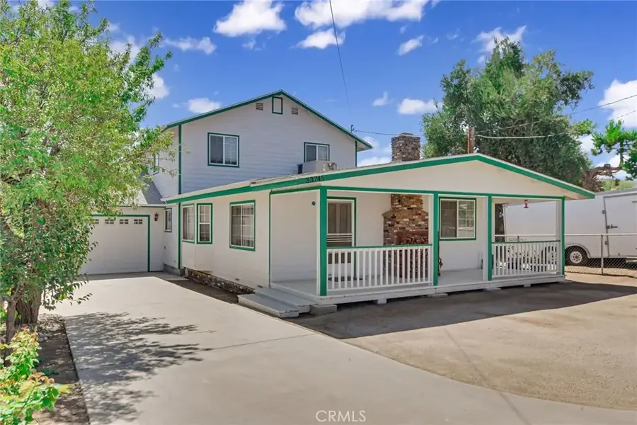 33745 Bethel Avenue, Hemet, CA 92545 - #3