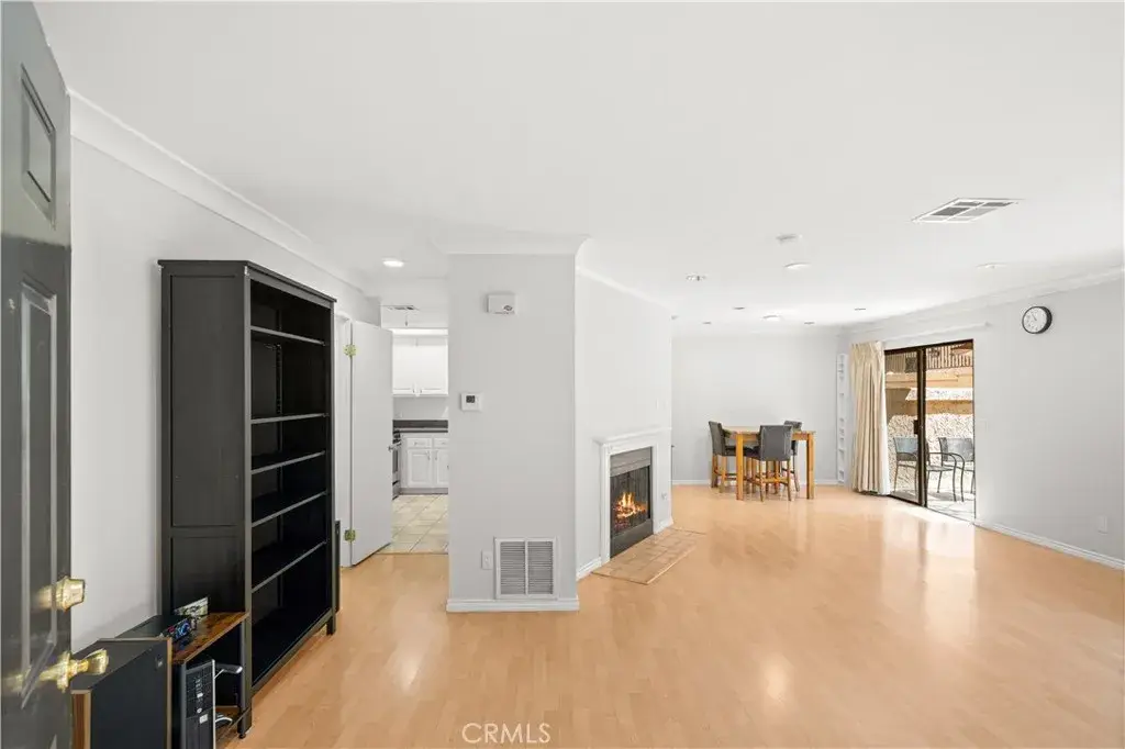 1450 Kauai Street, West Covina, CA 91792 - #1
