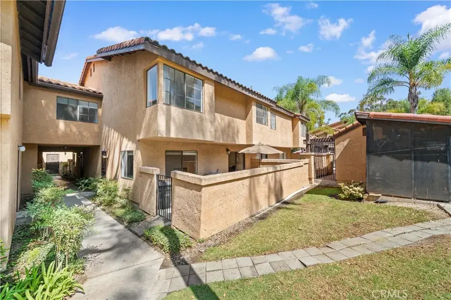 1450 Kauai Street, West Covina, CA 91792 - #2