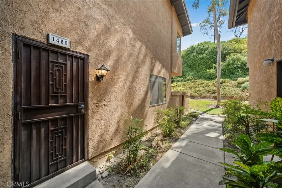 1450 Kauai Street, West Covina, CA 91792 - #3