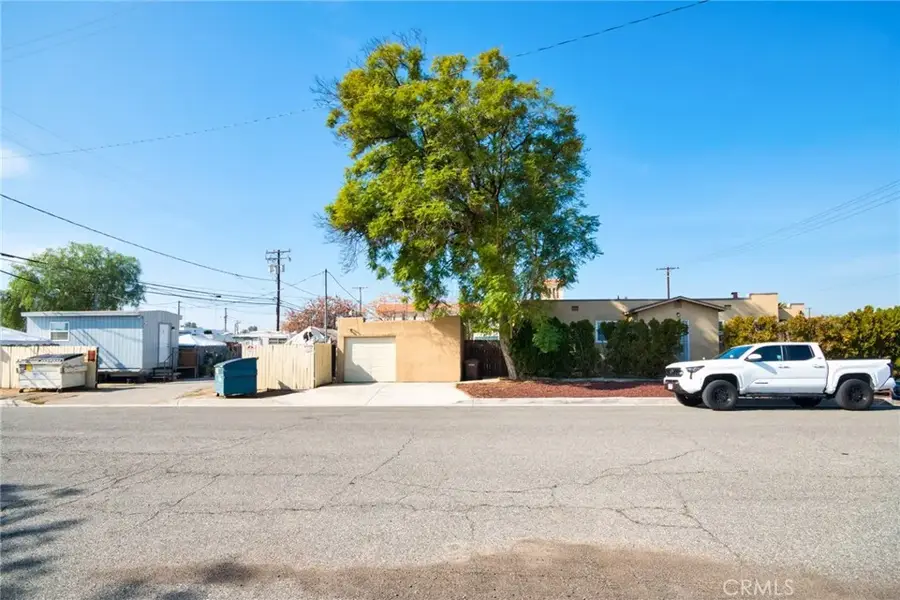 584 E H Street, Colton, CA 92324 - #3