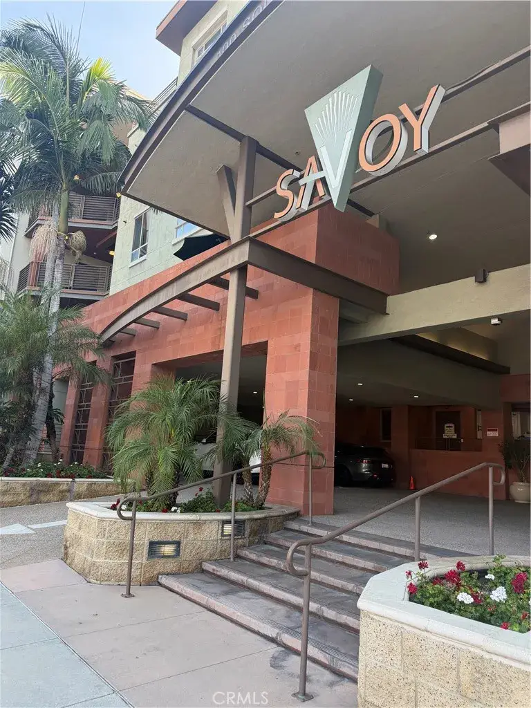 100 S Alameda #318, Los Angeles, CA 90012 - #1