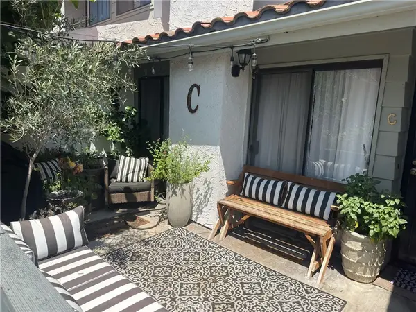 7322 Bright Avenue #C, Whittier, CA 90602