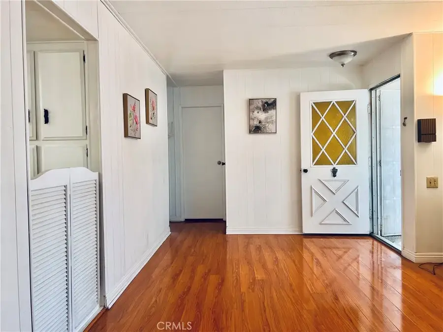 1441 S Paso Real #321, Rowland Heights, CA 91748 - #2