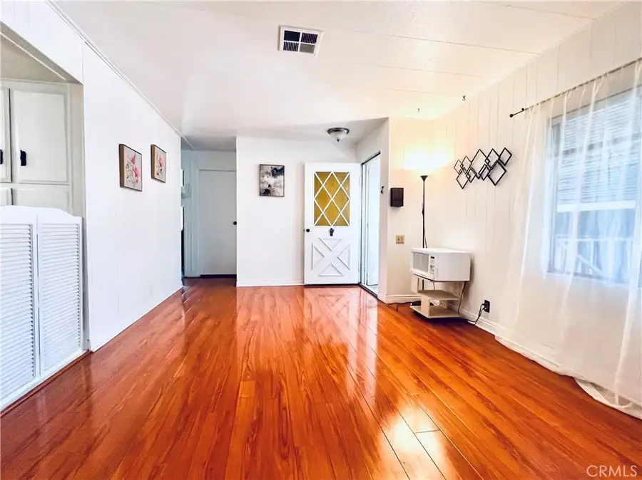 1441 S Paso Real #321, Rowland Heights, CA 91748 - #3