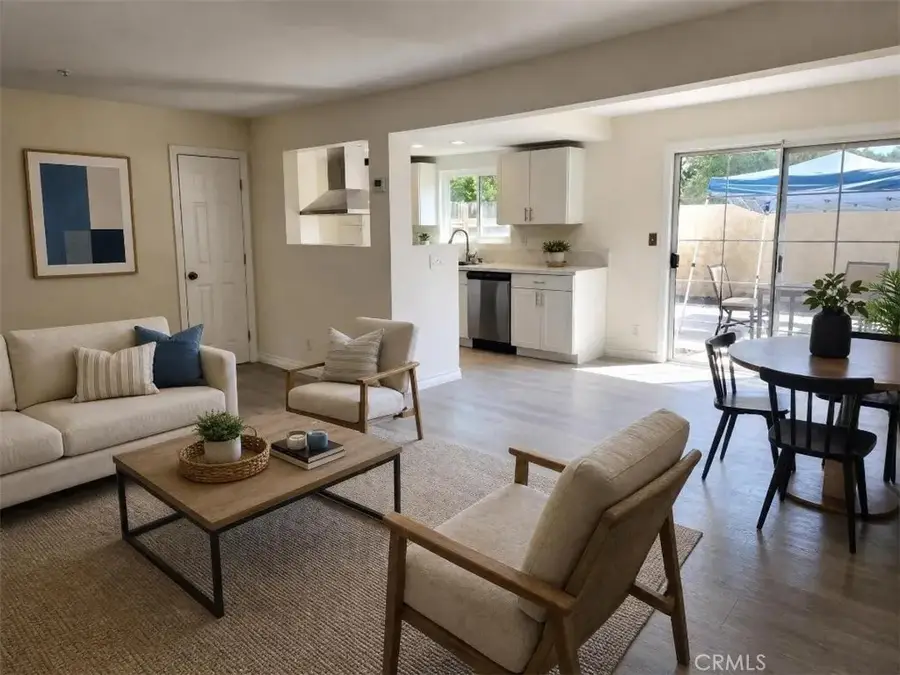 1573 S Reservoir Street #j, Pomona, CA 91766 - #2
