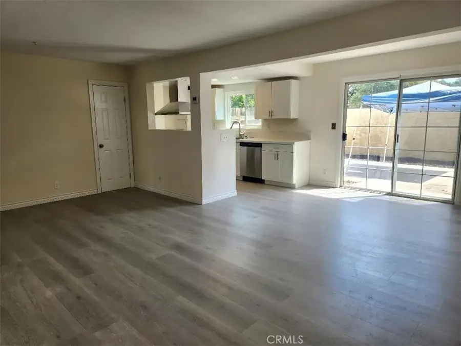 1573 S Reservoir Street #j, Pomona, CA 91766 - #3