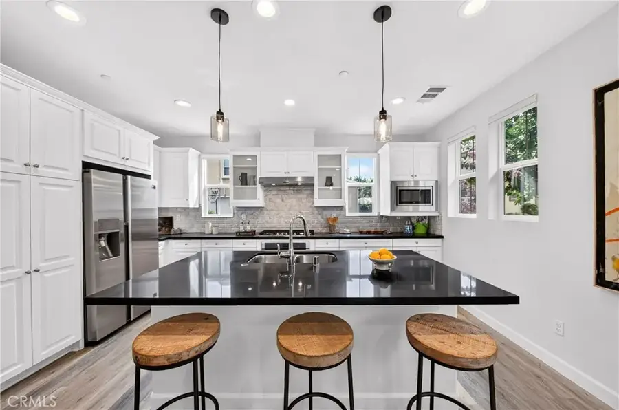 34 Ocaso, Rancho Mission Viejo, CA 92694 - #3