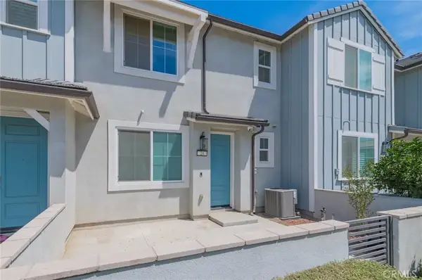 4096 E Peony Paseo #24, Ontario, CA 91761