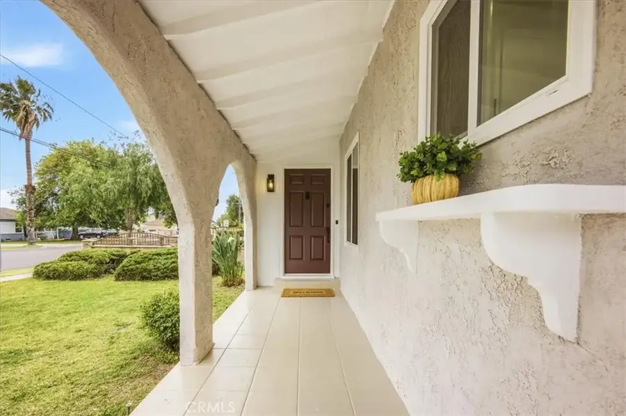 5837 N Muscatel Avenue, San Gabriel, CA 91775 - #3