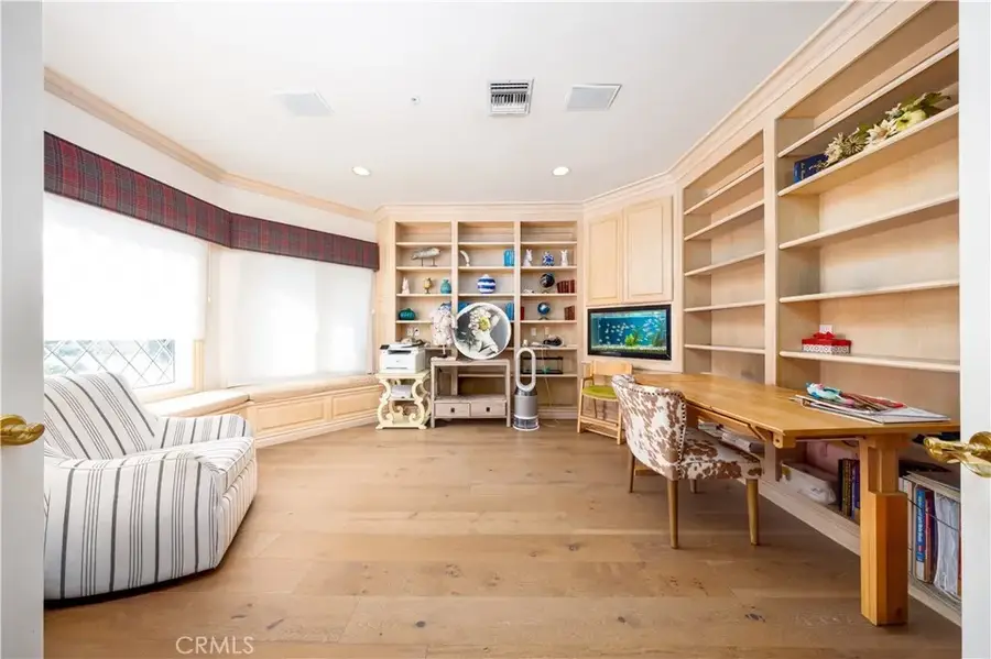 1531 Rodeo Road, Arcadia, CA 91006 - #3