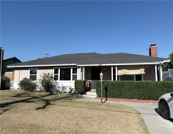 1422 N Sultana, Ontario, CA 91764