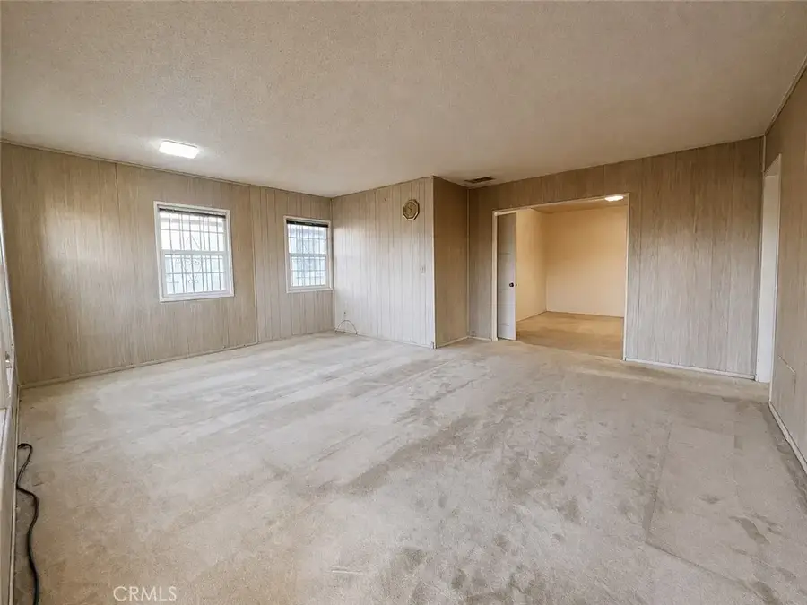 312 W Markland Drive, Monterey Park, CA 91754 - #3
