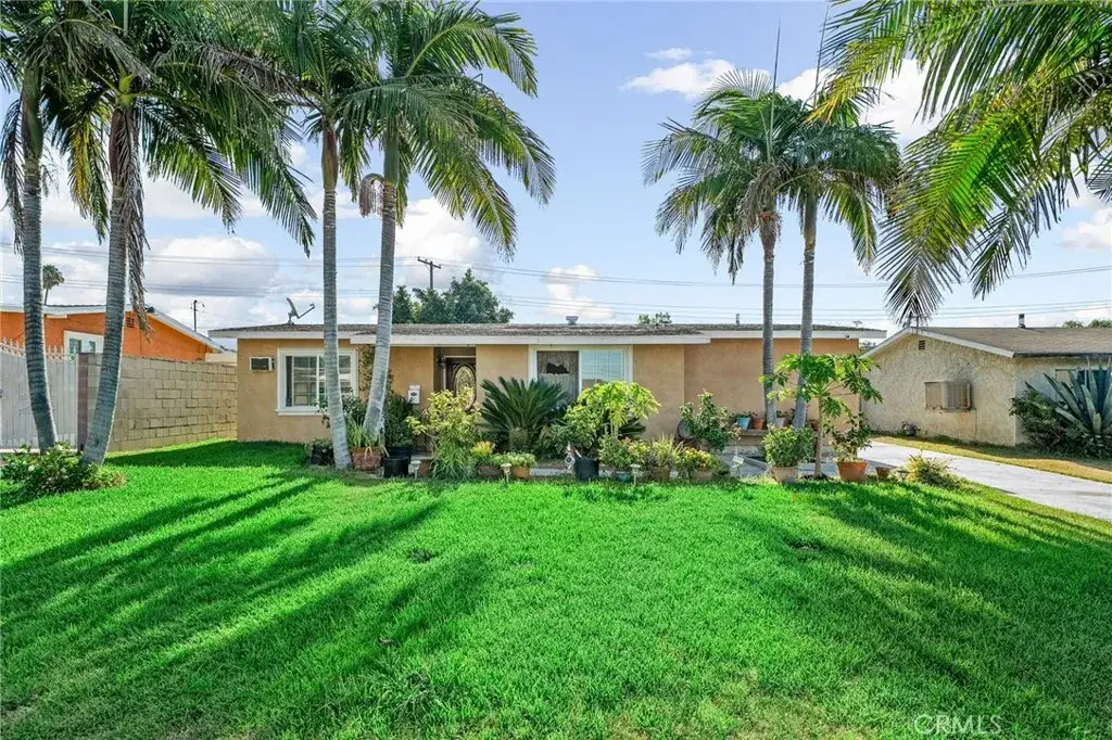 10273 Kimberly Avenue, Montclair, CA 91763 - #1