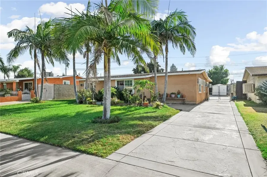 10273 Kimberly Avenue, Montclair, CA 91763 - #2