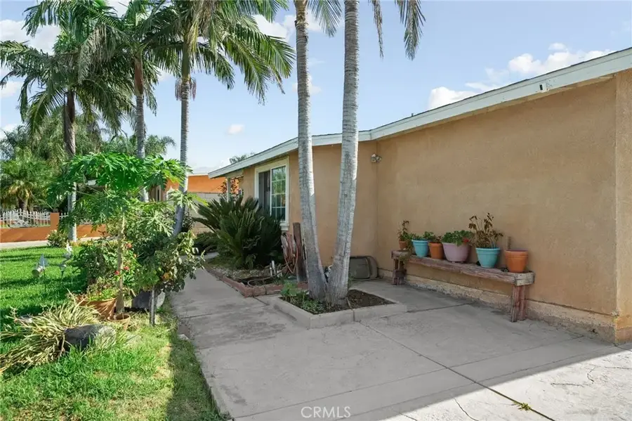 10273 Kimberly Avenue, Montclair, CA 91763 - #3