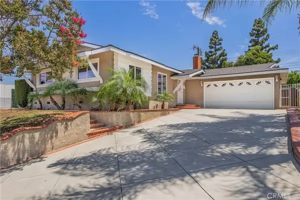 904 Beech Hill, Hacienda Heights, CA 91745