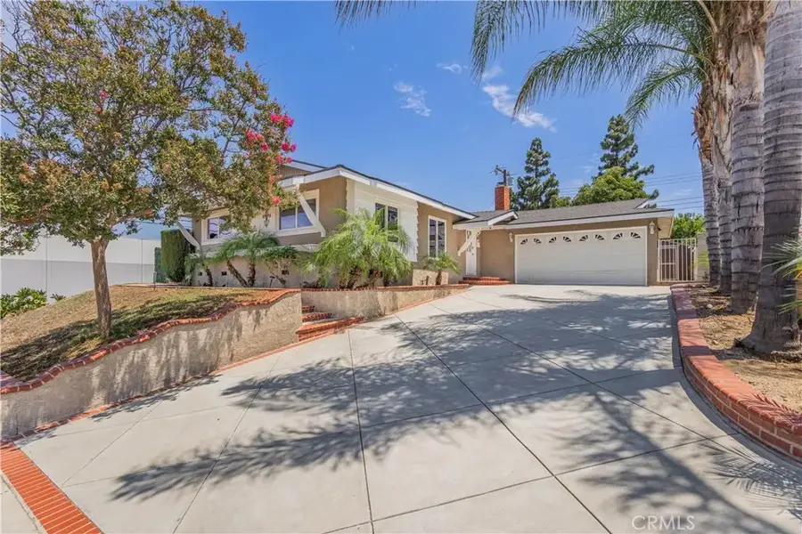 904 Beech Hill, Hacienda Heights, CA 91745 - #2