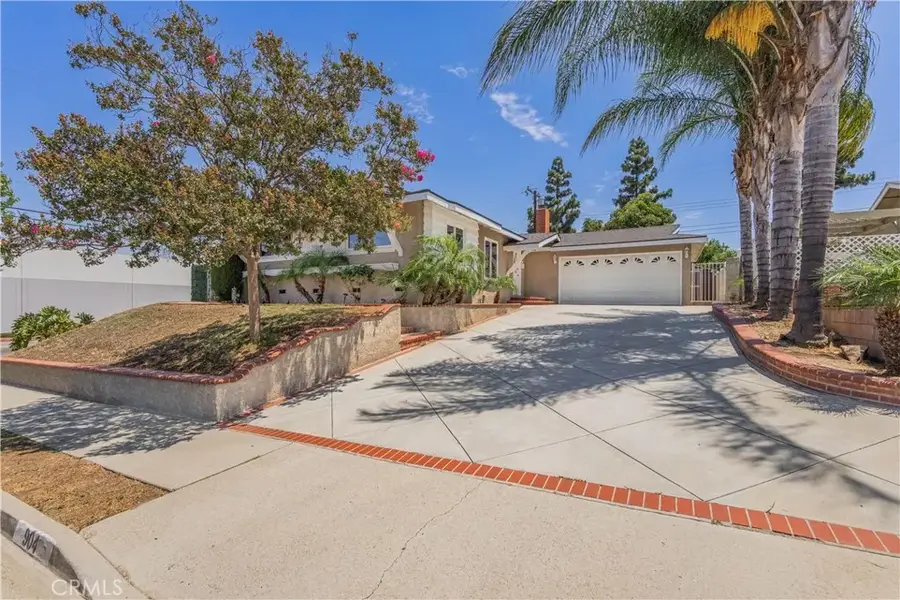 904 Beech Hill, Hacienda Heights, CA 91745 - #3