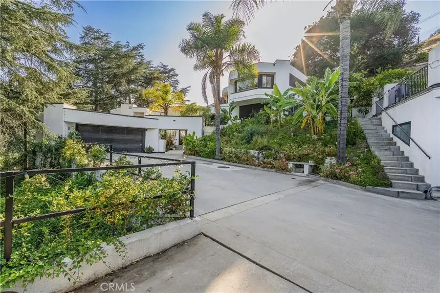 2655 El Venado Drive, Hacienda Heights, CA 91745 - #3
