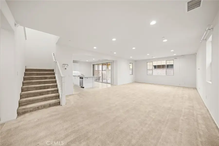3931 S Mondavi Way, Ontario, CA 91761 - #3
