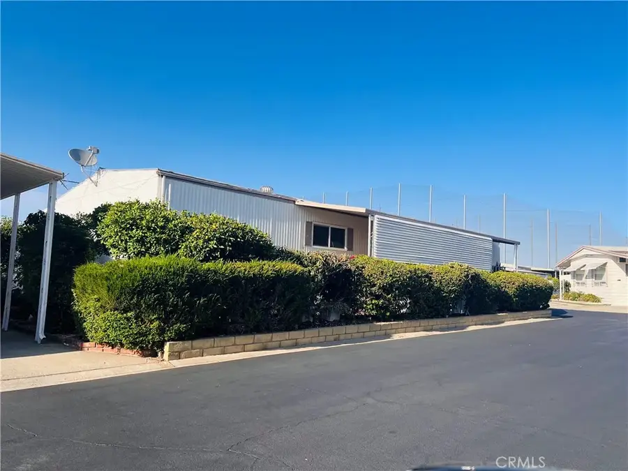1441 S Paso Real #306, Rowland Heights, CA 91748 - #2