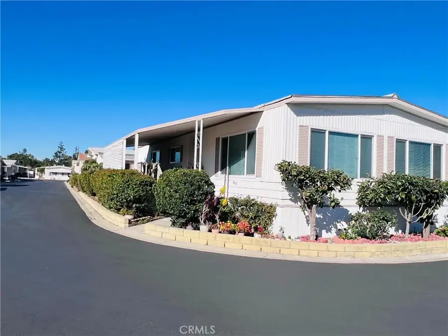 1441 S Paso Real #306, Rowland Heights, CA 91748 - #3