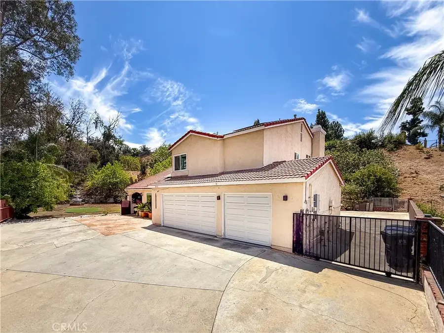 24168 Avenida Rancheros, Diamond Bar, CA 91765 - #2