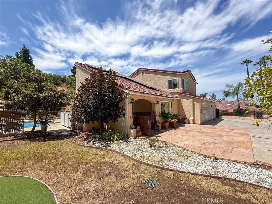 24168 Avenida Rancheros, Diamond Bar, CA 91765 - #3
