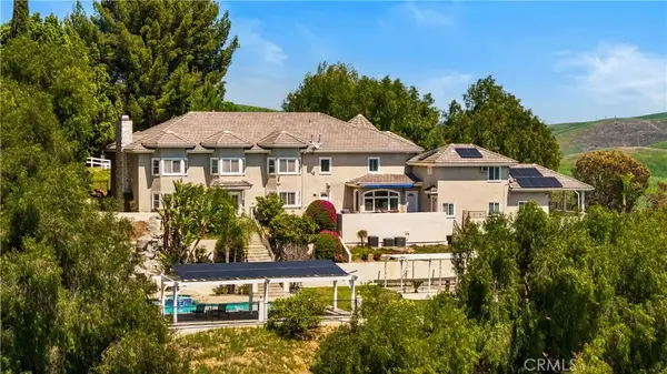 24106 Lodge Pole Road, Diamond Bar, CA 91765