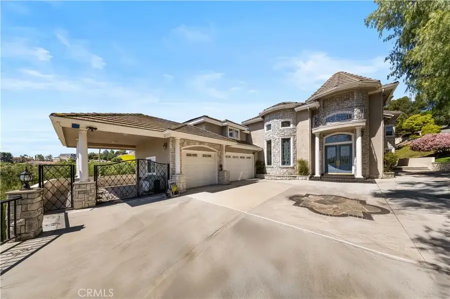 24106 Lodge Pole Road, Diamond Bar, CA 91765 - #2