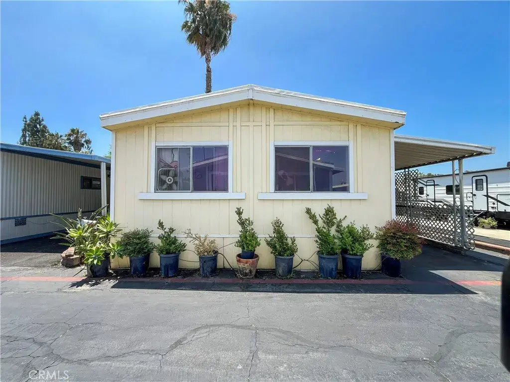 716 N Grand #H5, Covina, CA 91724 - #1