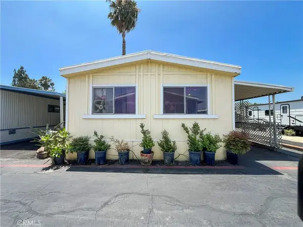 716 N Grand #H5, Covina, CA 91724