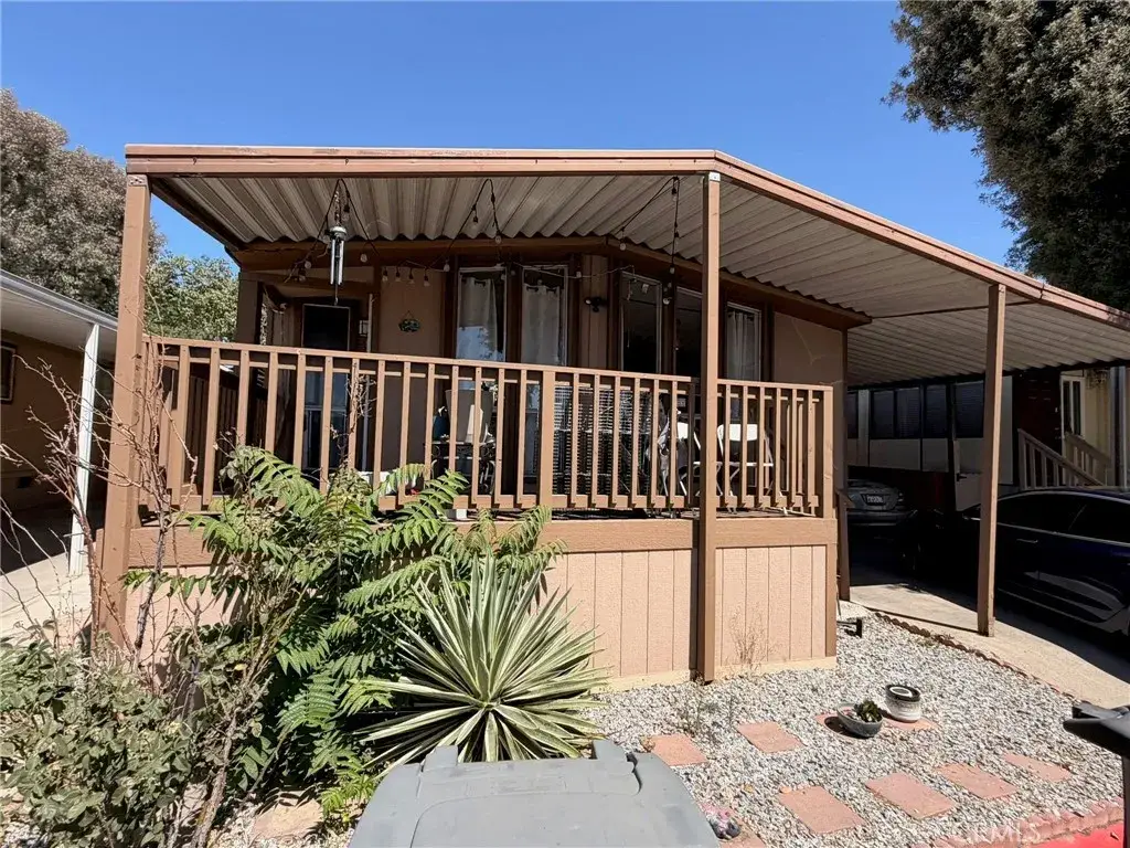 350 E San Jacinto Avenue #56, Perris, CA 92571 - #1