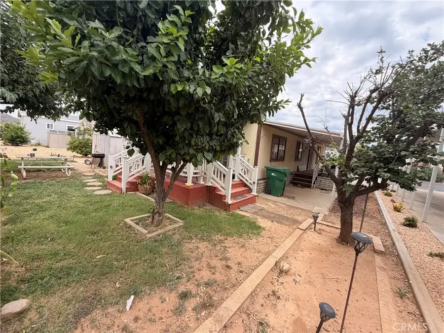 350 E San Jacinto Avenue #56, Perris, CA 92571 - #2
