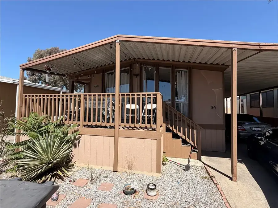 350 E San Jacinto Avenue #56, Perris, CA 92571 - #3