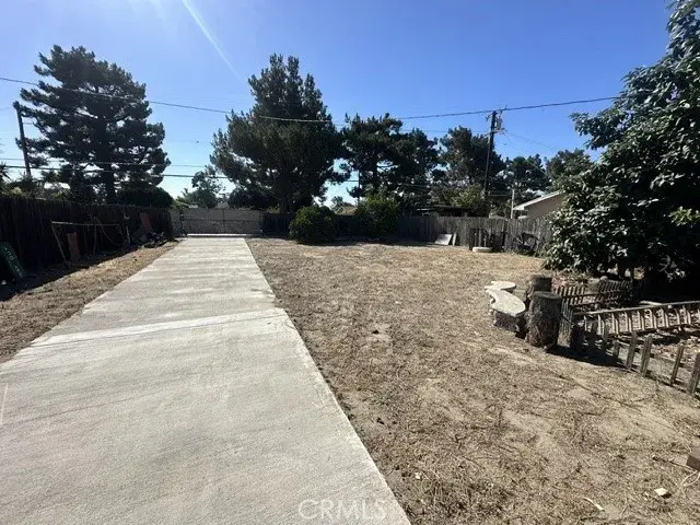 141 S Covina, La Puente, CA 91746 - #2