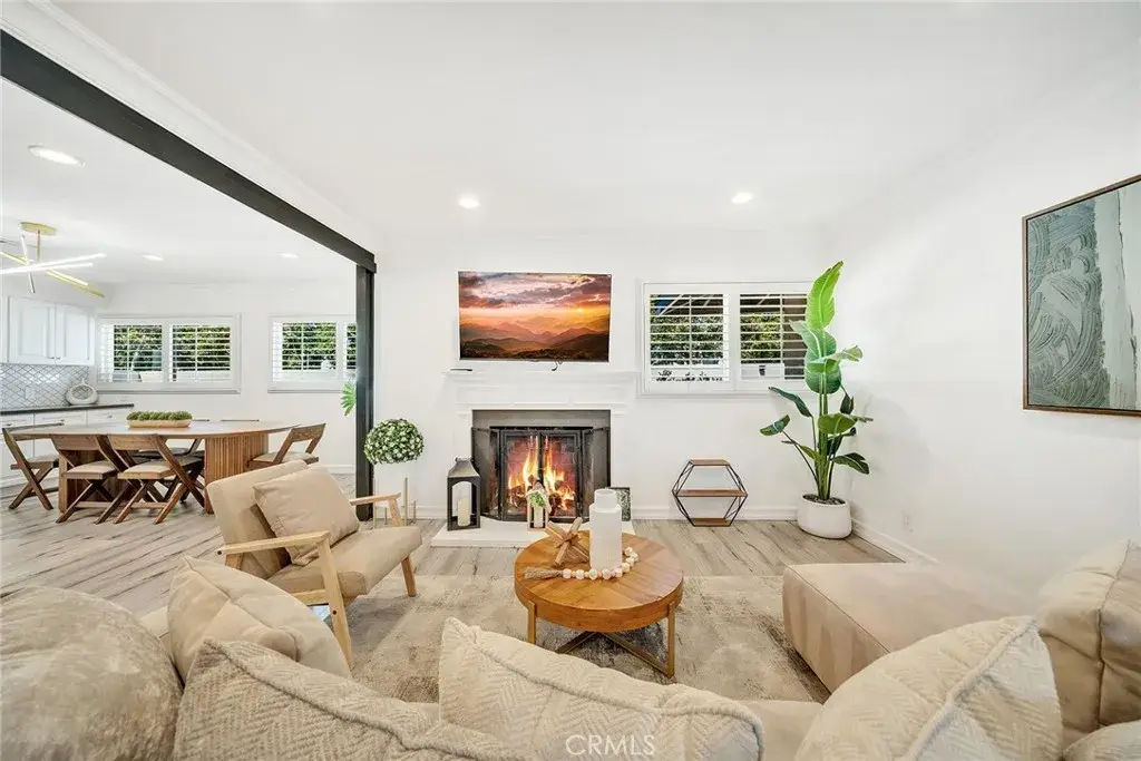 5132 Rosemead Blvd, San Gabriel, CA 91776 - #1