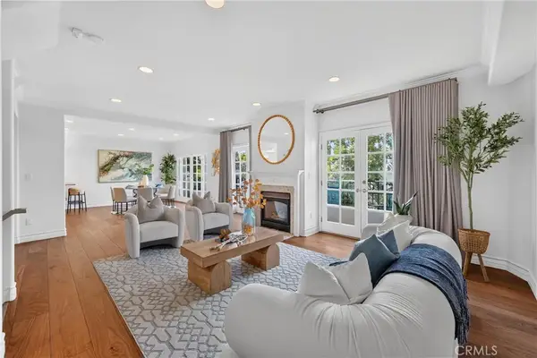 1820 Holmby Ave #1, Los Angeles, CA 90025