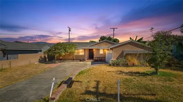 239 E Cypress, Covina, CA 91723